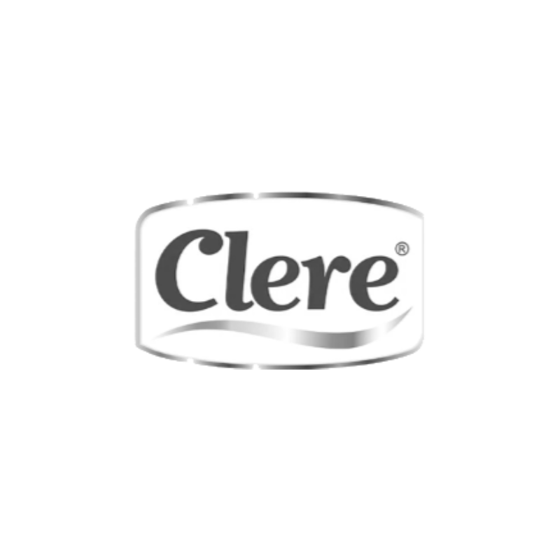 Clere Logo
