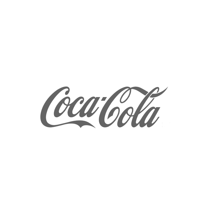 Coca-Cola Logo