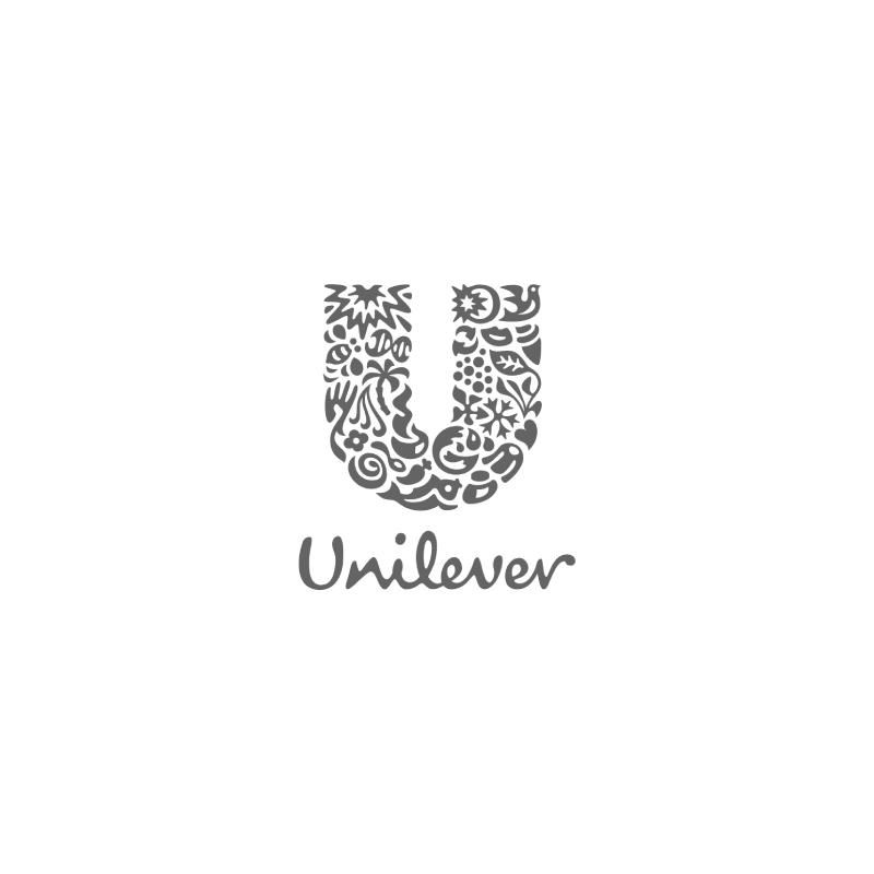 Unilever Logo